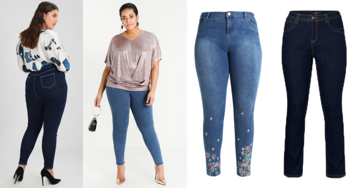 snygga jeans stora storlekar snygga jeans stora storlekar