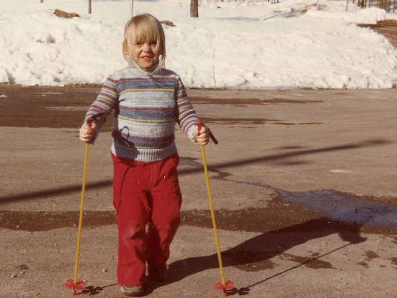 evaedberg1978