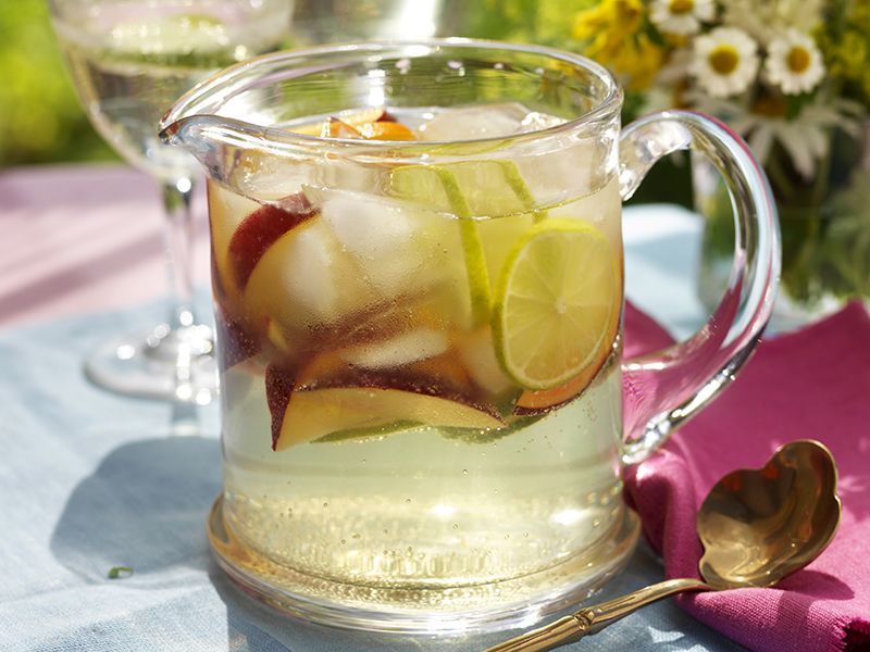 Sangria