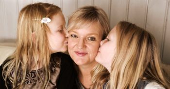 Dating någon skild två gånger photo 9