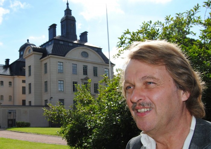 Mats_Ahlstedt foto_interpolerad