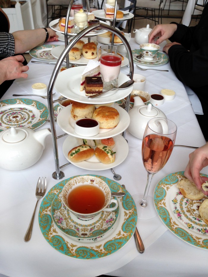 afternoontea4