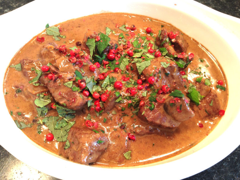 recept på köttgryta med oxkött recept på köttgryta med oxkött