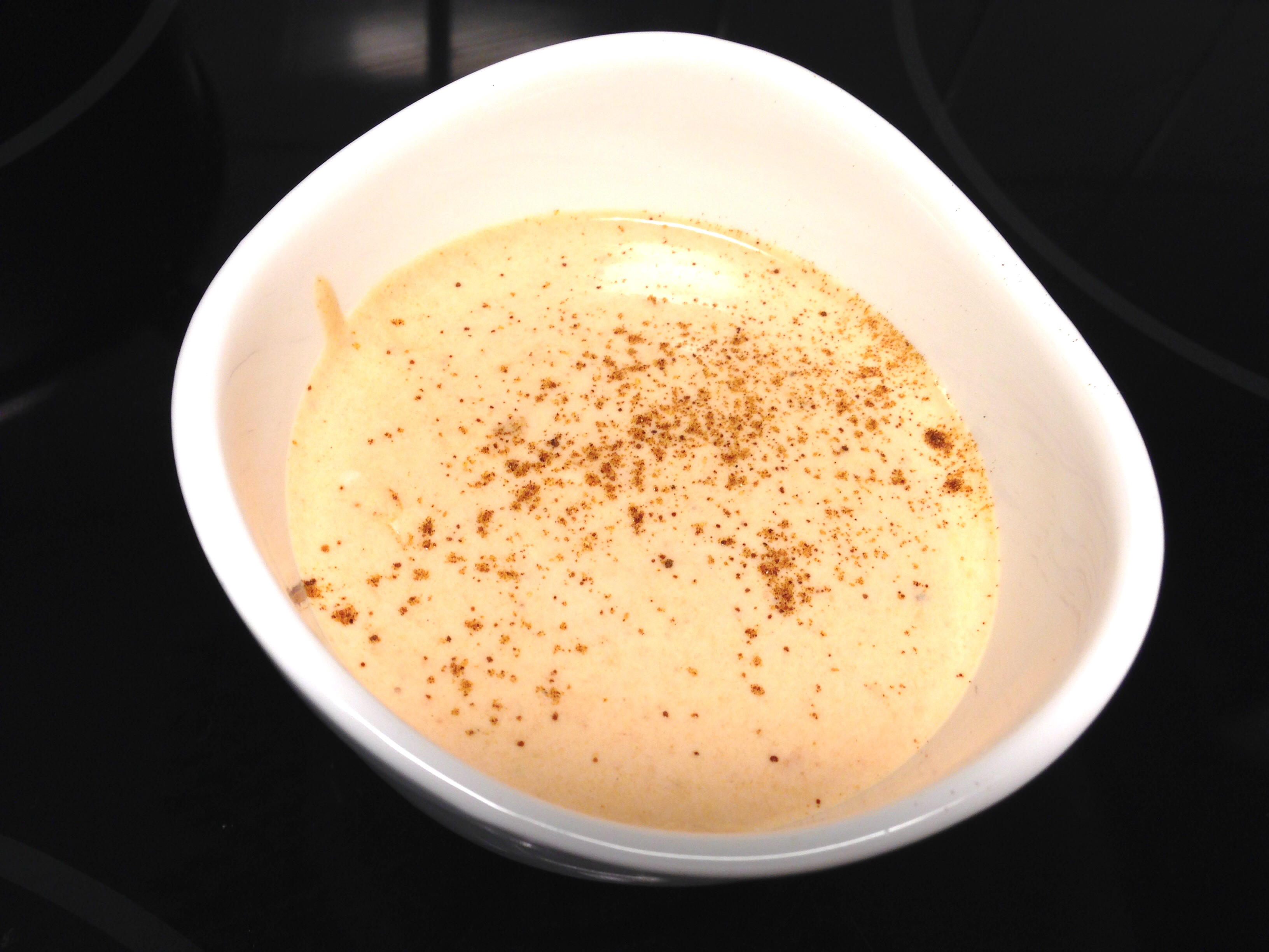 Nyårshummer med dipsås och Leif Mannerströms beurre blanc